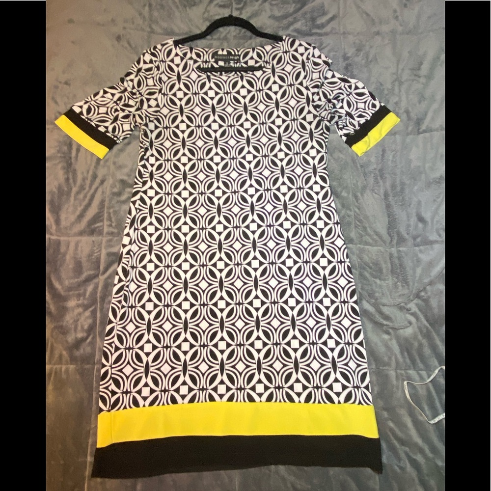 madison heights Woman’s Dress
